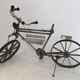 Image for article titled An artist remembers Africa’s disappearing “Black Mamba” bicycles with his own whimsical designs